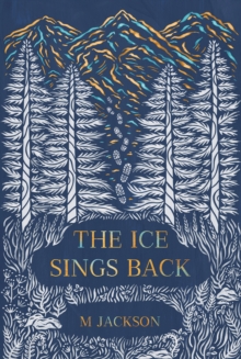 The Ice Sings Back-image-9798986532431