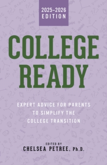 College Ready-image-9798986533124