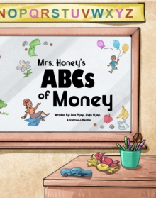 Mrs. Honey's ABCs of Money-image-9798986536811