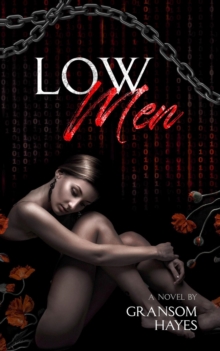 Low Men-image-9798986553986