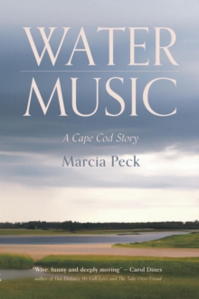 Water Music-image-9798986567693