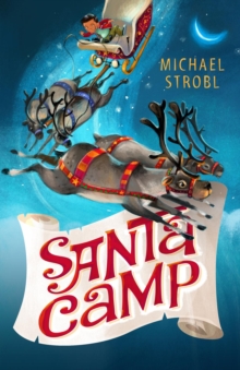 Santa Camp-image-9798986578125