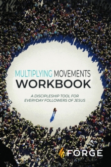 Multiplying Movements Workbook-image-9798986605777