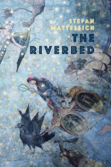 The Riverbed-image-9798986610948