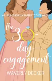 30-Day Engagement-image-9798986621012
