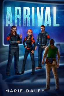 Arrival-image-9798986623504