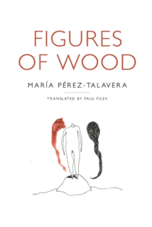 Figures of Wood-image-9798986625898