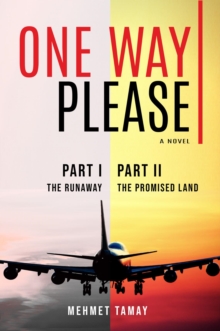 One Way Please-image-9798986627823