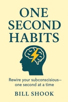 One Second Habits-image-9798986634258