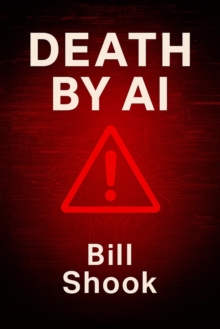 Death by AI-image-9798986634265