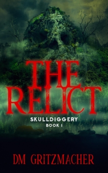 The Relict-image-9798986638720