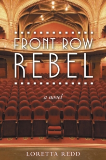 Front Row Rebel-image-9798986640013