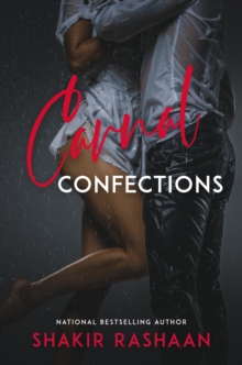 Carnal Confections-image-9798986668802