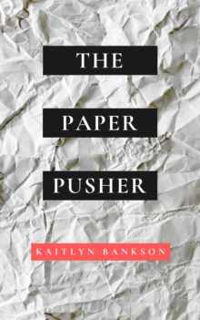 Paper Pusher-image-9798986671970