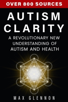 Autism Clarity-image-9798986673530
