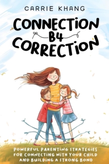 Connection B4 Correction-image-9798986681641