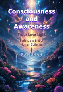 Consciousness and Awareness-image-9798986683409
