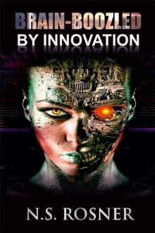 Brain-boozled by Innovation-image-9798986692937