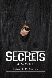 Secrets-image-9798986698632