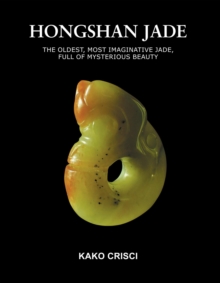 Hongshan Jade-image-9798986702834