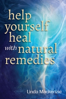 Help Yourself Heal with Natural Remedies-image-9798986717968