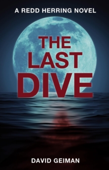 The Last Dive-image-9798986738321