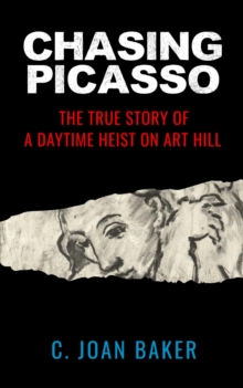 Chasing Picasso-image-9798986738727