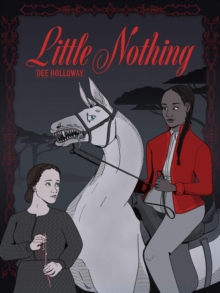 Little Nothing-image-9798986754338