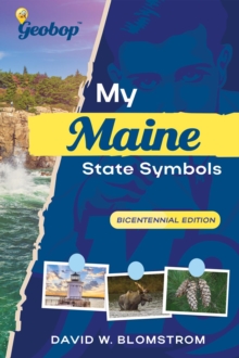 My Maine Symbols-image-9798986767512