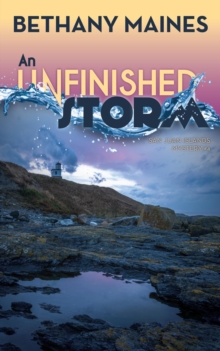 Unfinished Storm-image-9798986774510