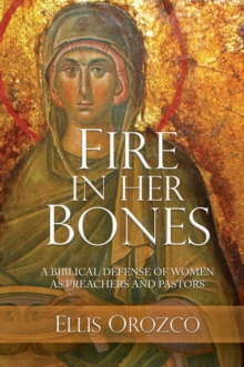 Fire In Her Bones-image-9798986775180