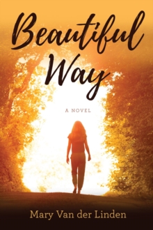Beautiful Way-image-9798986791517