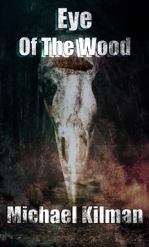 Eye of the Wood-image-9798986794204
