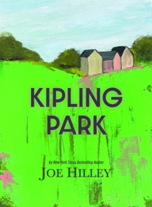 Kipling Park-image-9798986815633