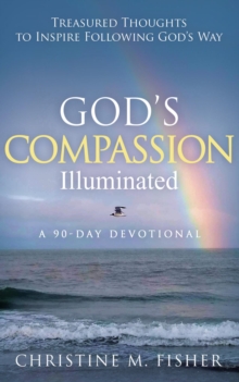 God's Compassion Illuminated-image-9798986849645