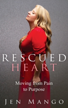 Rescued Heart-image-9798986849669