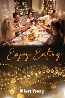 Enjoy Eating-image-9798986856919