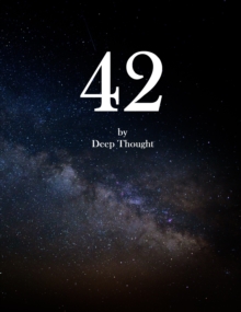 42-image-9798986867922