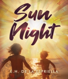 Sun Night-image-9798986869261