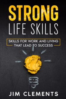 STRONG life skills-image-9798986871622