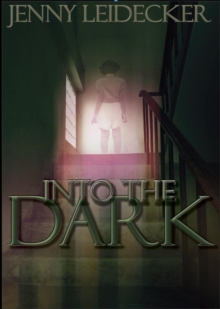 Into the Dark-image-9798986872612