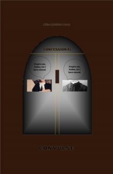 Convulse-image-9798986894393