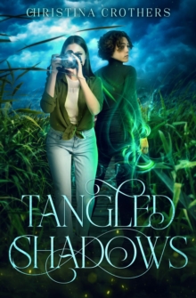 Tangled Shadows-image-9798986902418