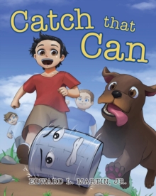 Catch that Can-image-9798986911755