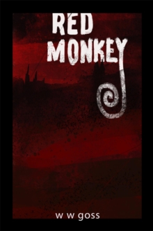 RED MONKEY-image-9798986921518