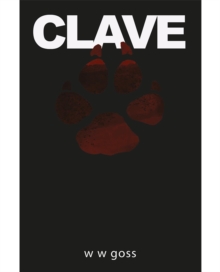 CLAVE-image-9798986921532