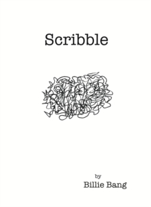 Scribble-image-9798986925868