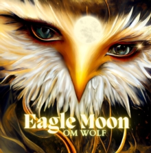 Eagle Moon-image-9798986933740