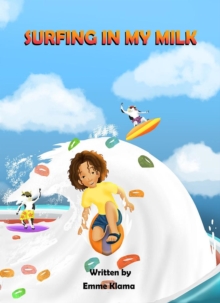 Surfing in My Milk-image-9798986946467