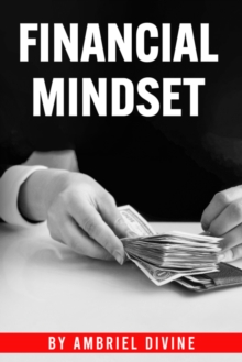 Financial Mindset-image-9798986955834